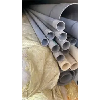 sanitary-pipe39[1]-3512047-44933.webp